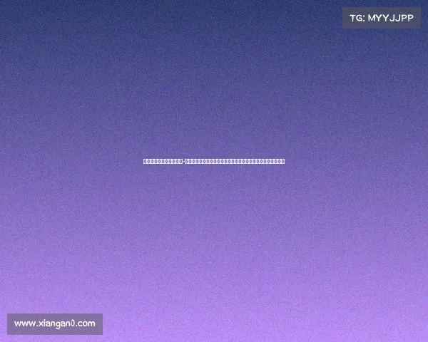 济源市巅峰电子竞技网吧-济源探店巅峰电竞网咖：组队开黑圣地，高配设备带你战力爆表