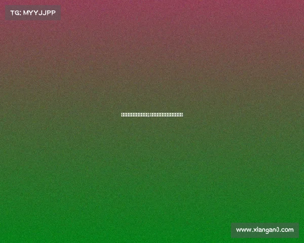 澳大利亚的电子竞技体系;澳大利亚的电子竞技体系包括