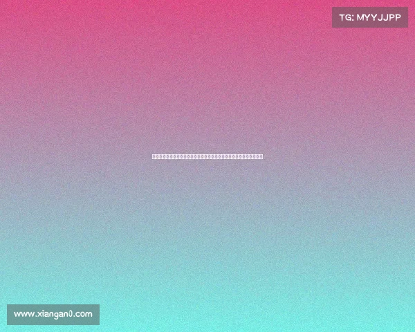 电子竞技励志片作文英语、《指尖上的荣光：一场永不落幕的青春战歌》