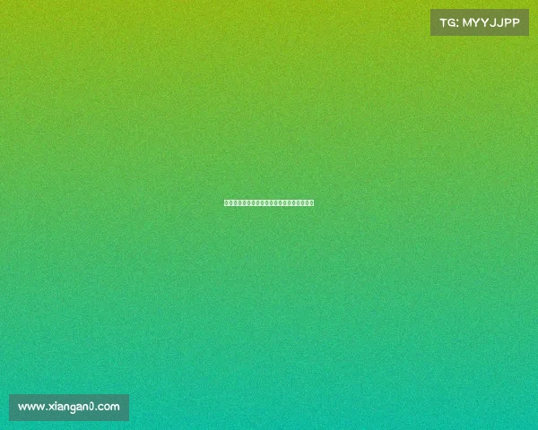 电子竞技学院配置电子竞技学院一学期多少钱