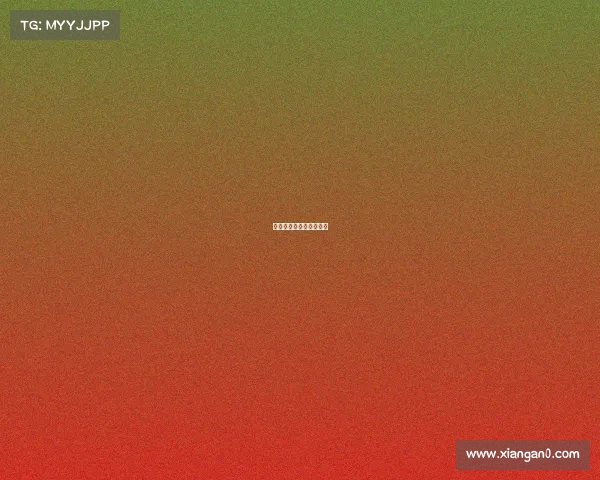 甘肃电子竞技员培训机构