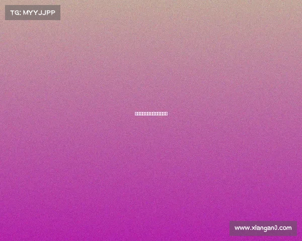 电子竞技人员出场要求有哪些