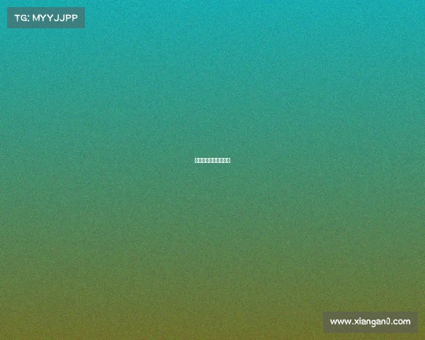 电子竞技好不好找工作