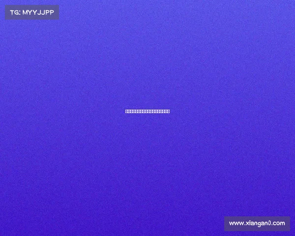 电子竞技开镜操作、电子竞技怎么打职业