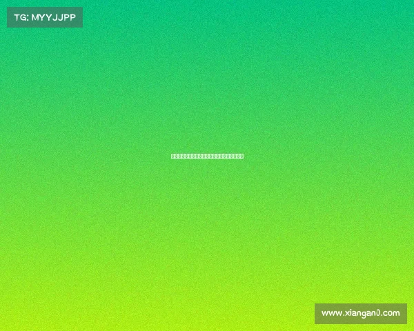 老六电竞上演巅峰对决，致命险招锁定绝杀时刻