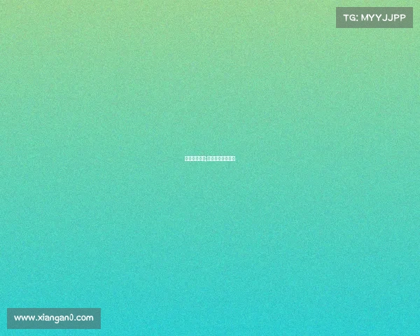 蓬莱电子竞技;蓬莱有电竞组织么