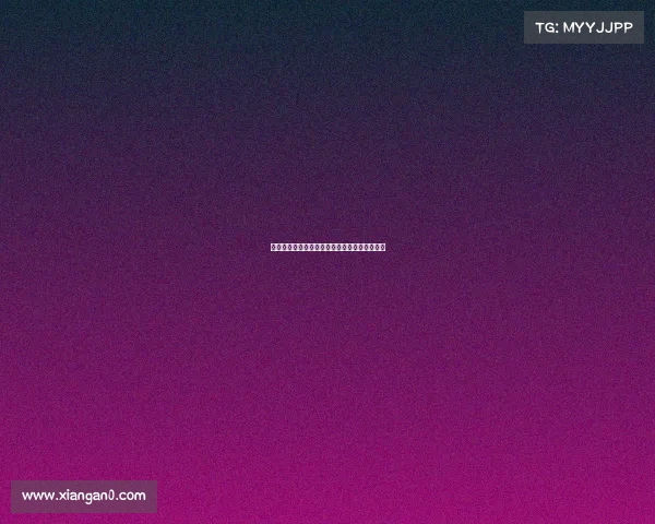 辽宁电子竞技价格多少—辽宁地区电竞有名选手